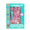 WanderBloom Lip Gloss Rings & Things